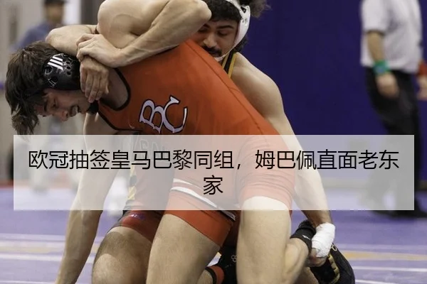 ou-guan-chou-qian-huang-ma-ba-li-tong-zu-mu-ba-pei-zhi-mian-lao-dong-jia-3-303.jpg