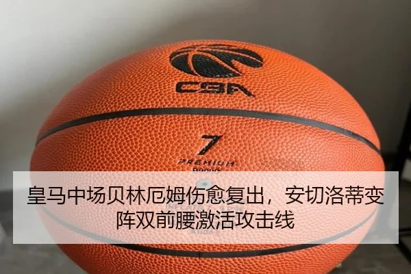 huang-ma-zhong-chang-bei-lin-e-mu-shang-yu-fu-chu-an-qie-luo-di-bian-zhen-shuang-qian-yao-ji-huo-gong-ji-xian-3-298.jpg